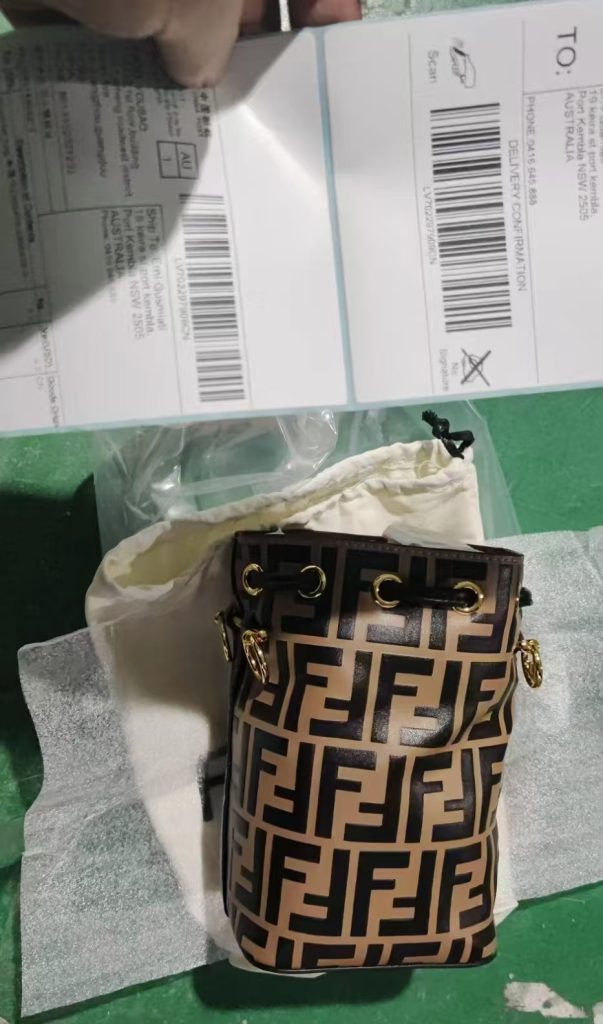 Historical Order Partial Shipment Pictures-bestluxurygoods