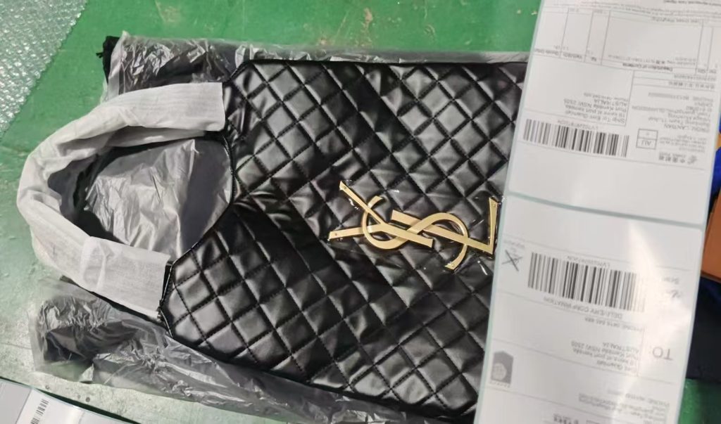 Historical Order Partial Shipment Pictures-bestluxurygoods