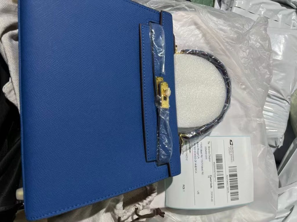Historical Order Partial Shipment Pictures-bestluxurygoods