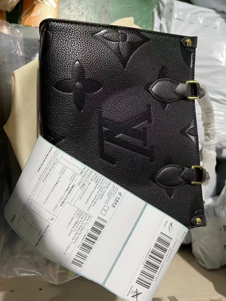 Historical Order Partial Shipment Pictures-bestluxurygoods
