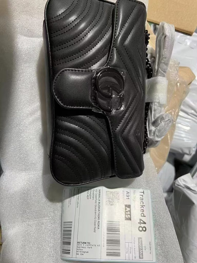 Historical Order Partial Shipment Pictures-bestluxurygoods