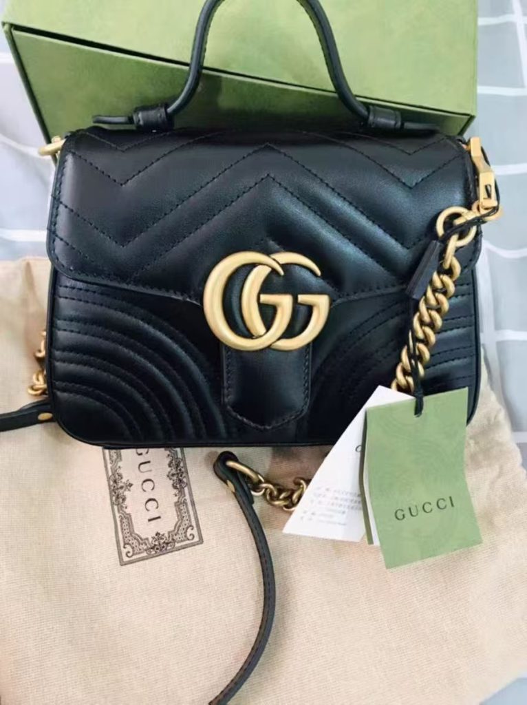 Historical Order Partial Shipment Pictures-bestluxurygoods