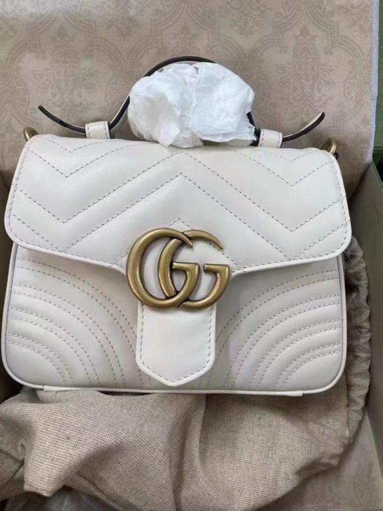 Historical Order Partial Shipment Pictures-bestluxurygoods