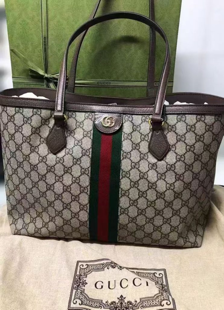 Historical Order Partial Shipment Pictures-bestluxurygoods