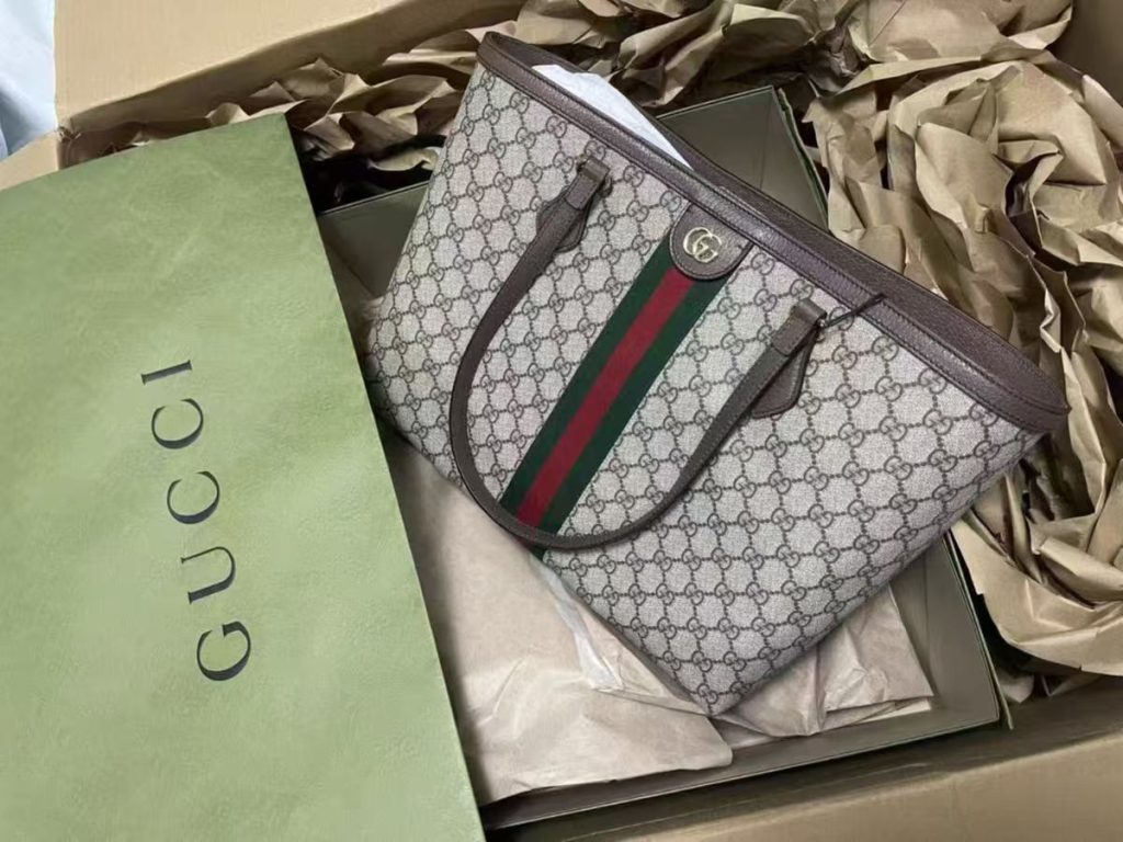 Historical Order Partial Shipment Pictures-bestluxurygoods