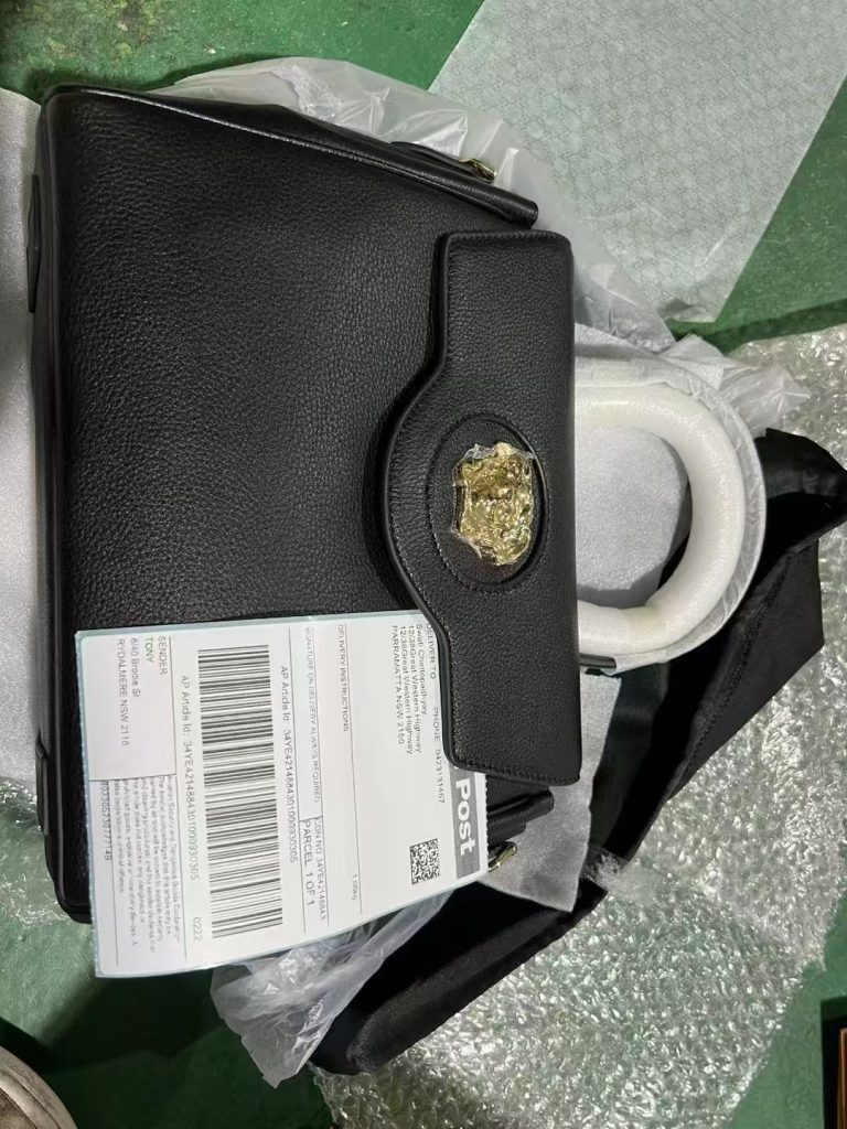 Historical Order Partial Shipment Pictures-bestluxurygoods