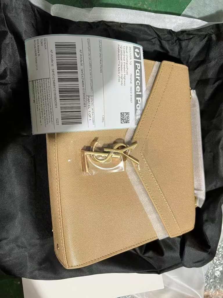 Historical Order Partial Shipment Pictures-bestluxurygoods