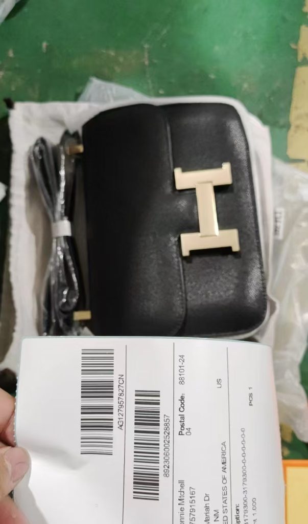 Historical Order Partial Shipment Pictures-bestluxurygoods
