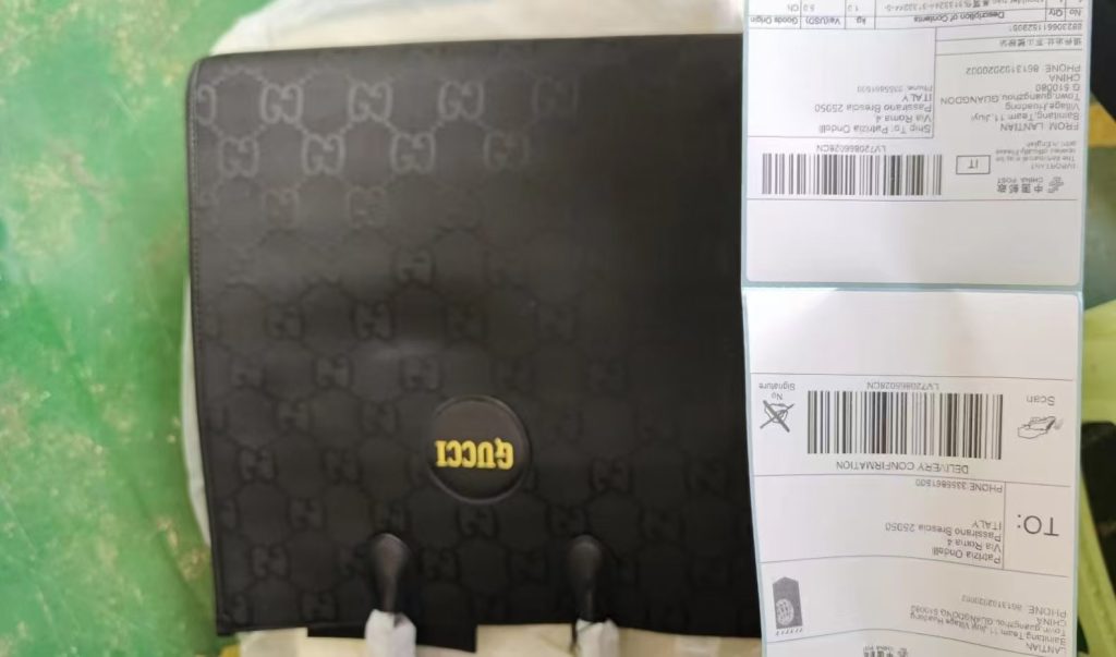 Historical Order Partial Shipment Pictures-bestluxurygoods