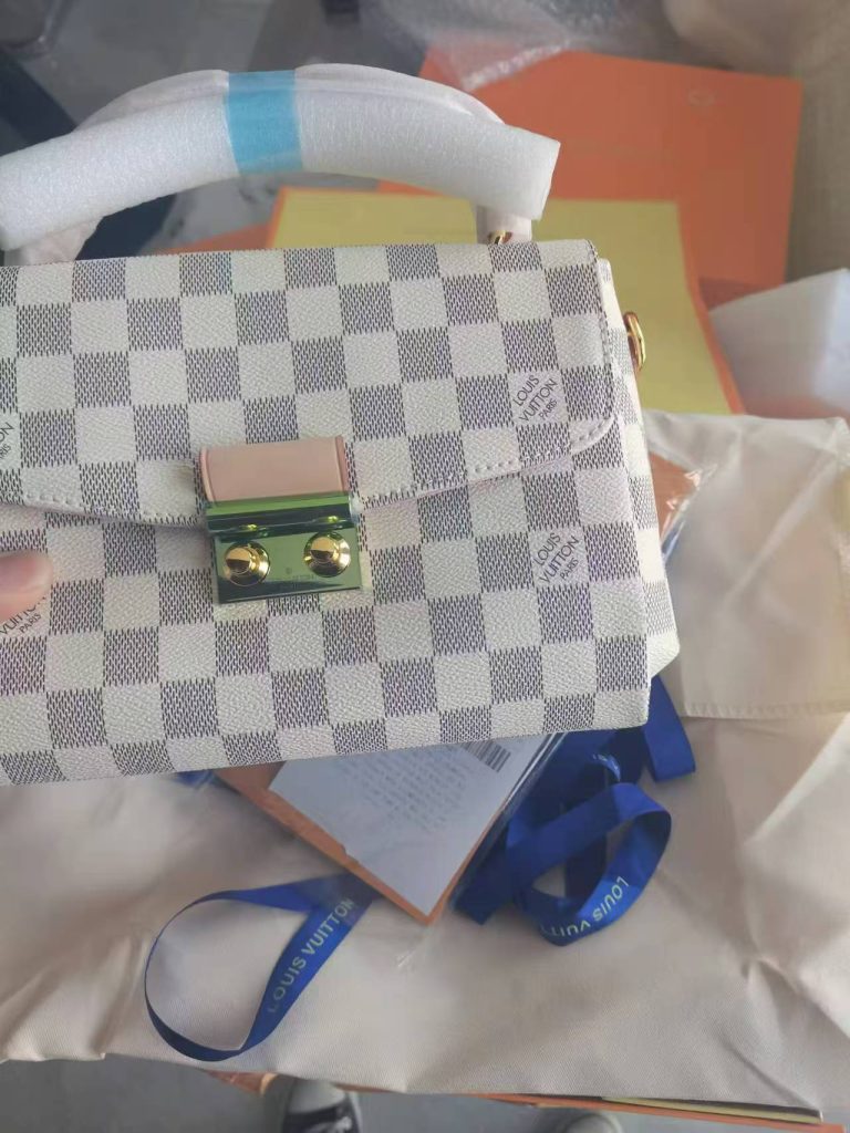 Historical Order Partial Shipment Pictures-bestluxurygoods