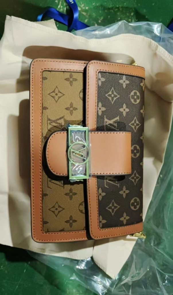 Historical Order Partial Shipment Pictures-bestluxurygoods