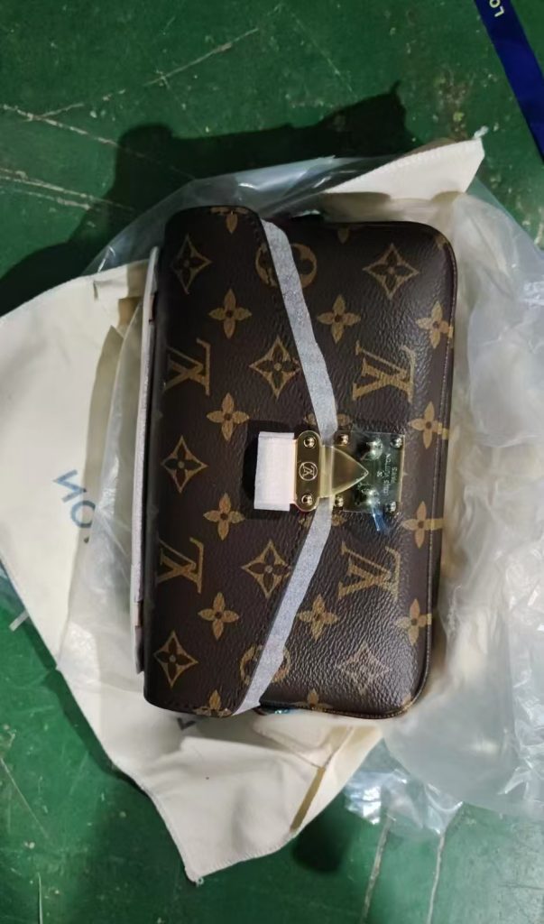 Historical Order Partial Shipment Pictures-bestluxurygoods