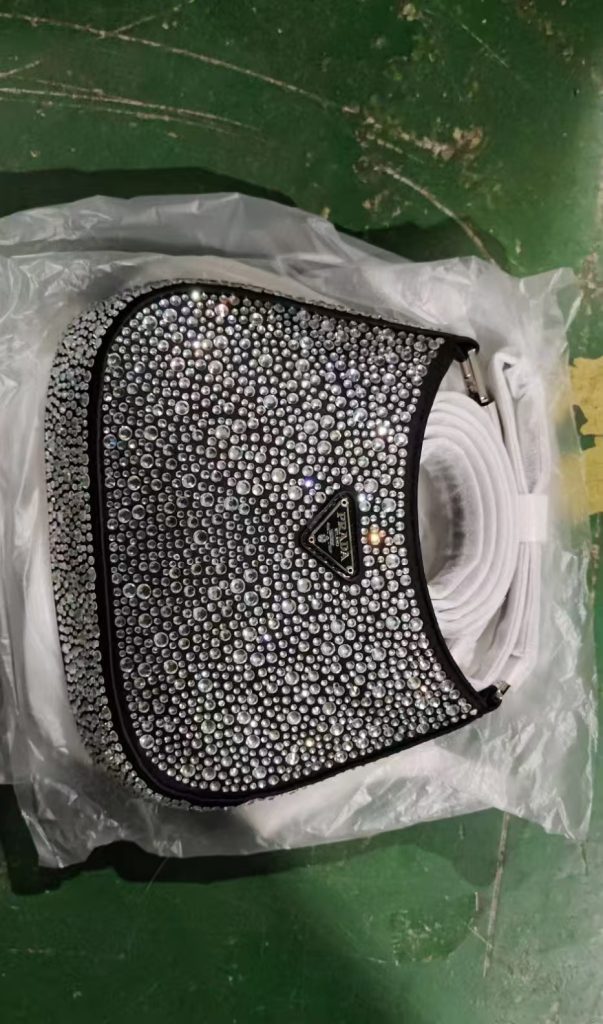 Historical Order Partial Shipment Pictures-bestluxurygoods