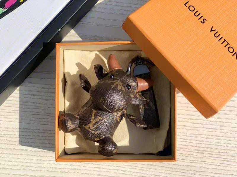 微信图片_20250514100052