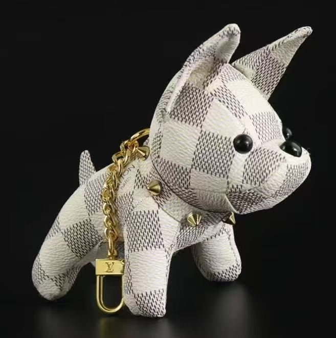 微信图片_20250514100119