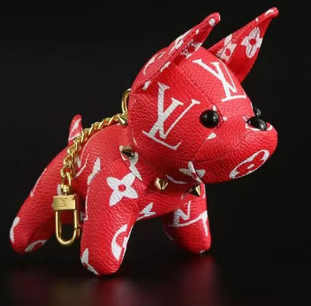 微信图片_20250514100121