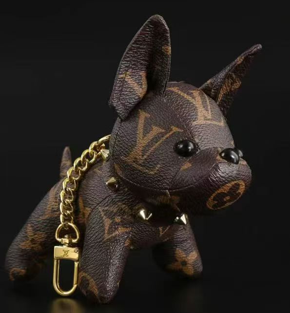 微信图片_20250514100122