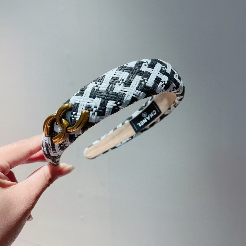 微信图片_20250514100124