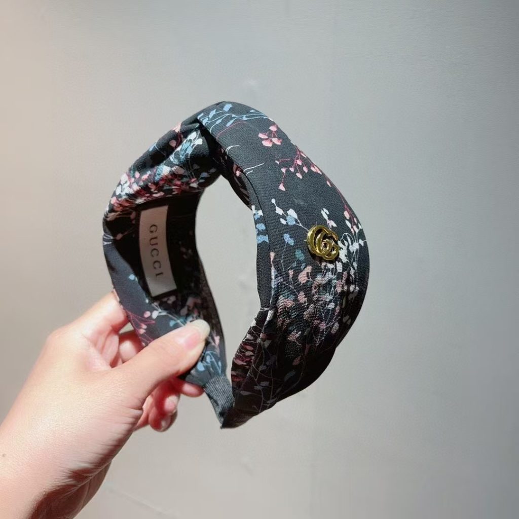 微信图片_20250514100126