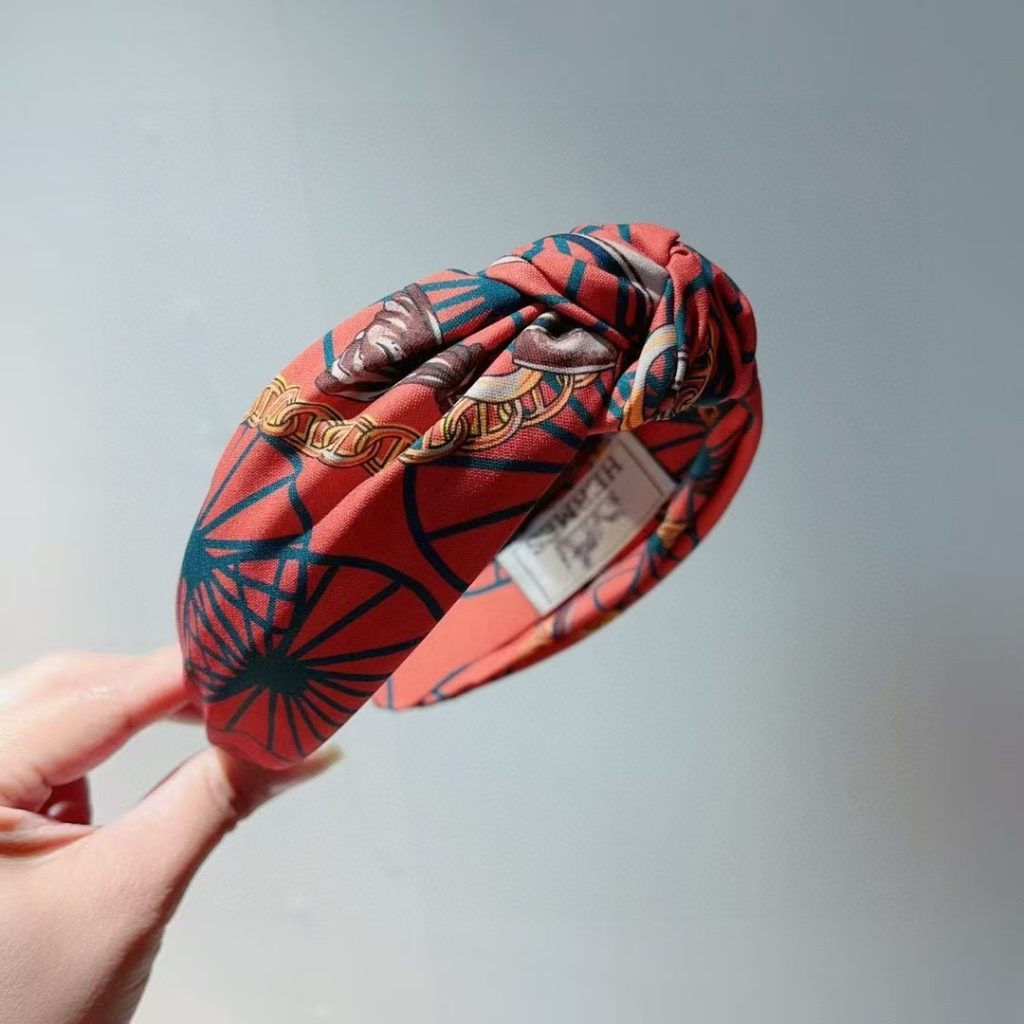 微信图片_20250514100135