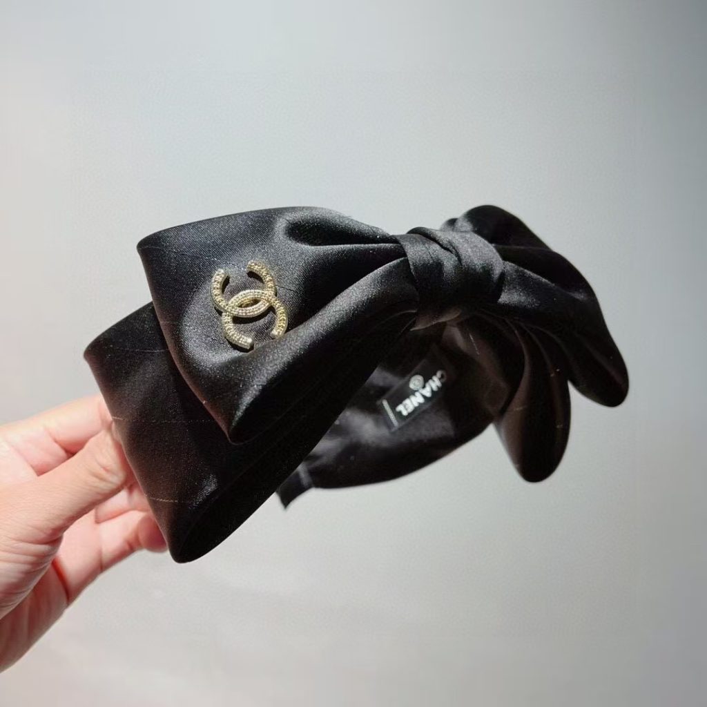 微信图片_20250514100139