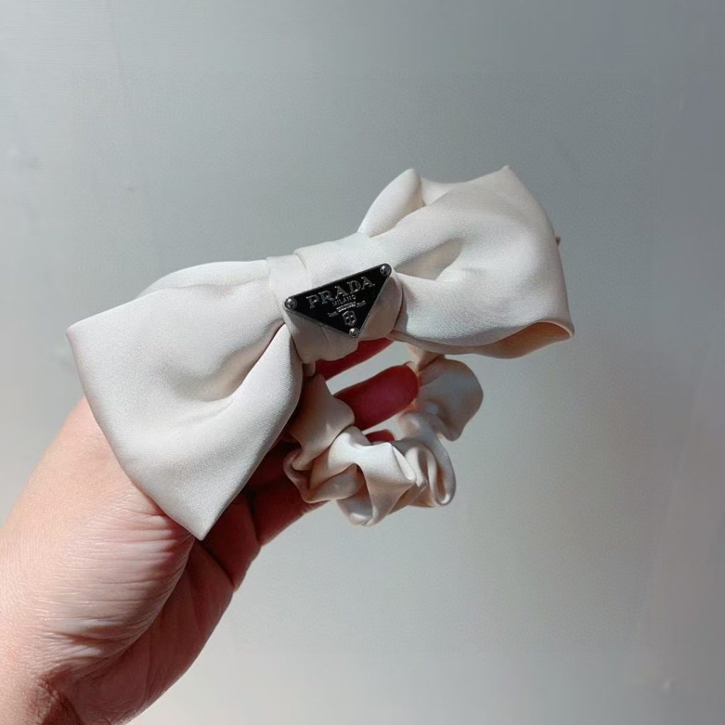 微信图片_20250514100142