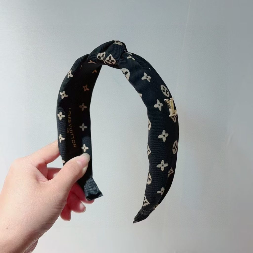 微信图片_20250514100146