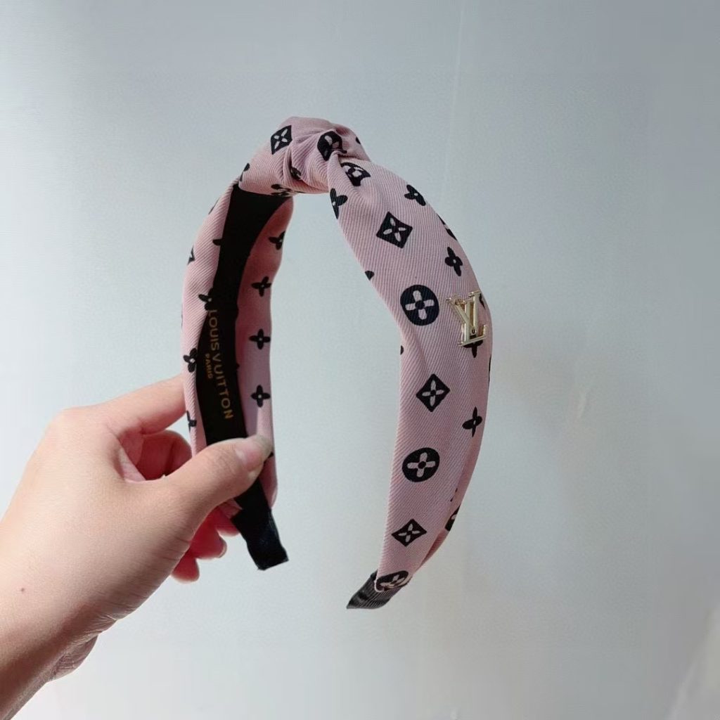 微信图片_20250514100148