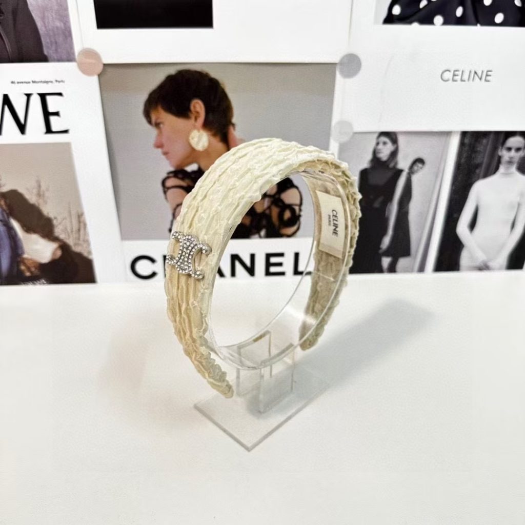 微信图片_20250514100152