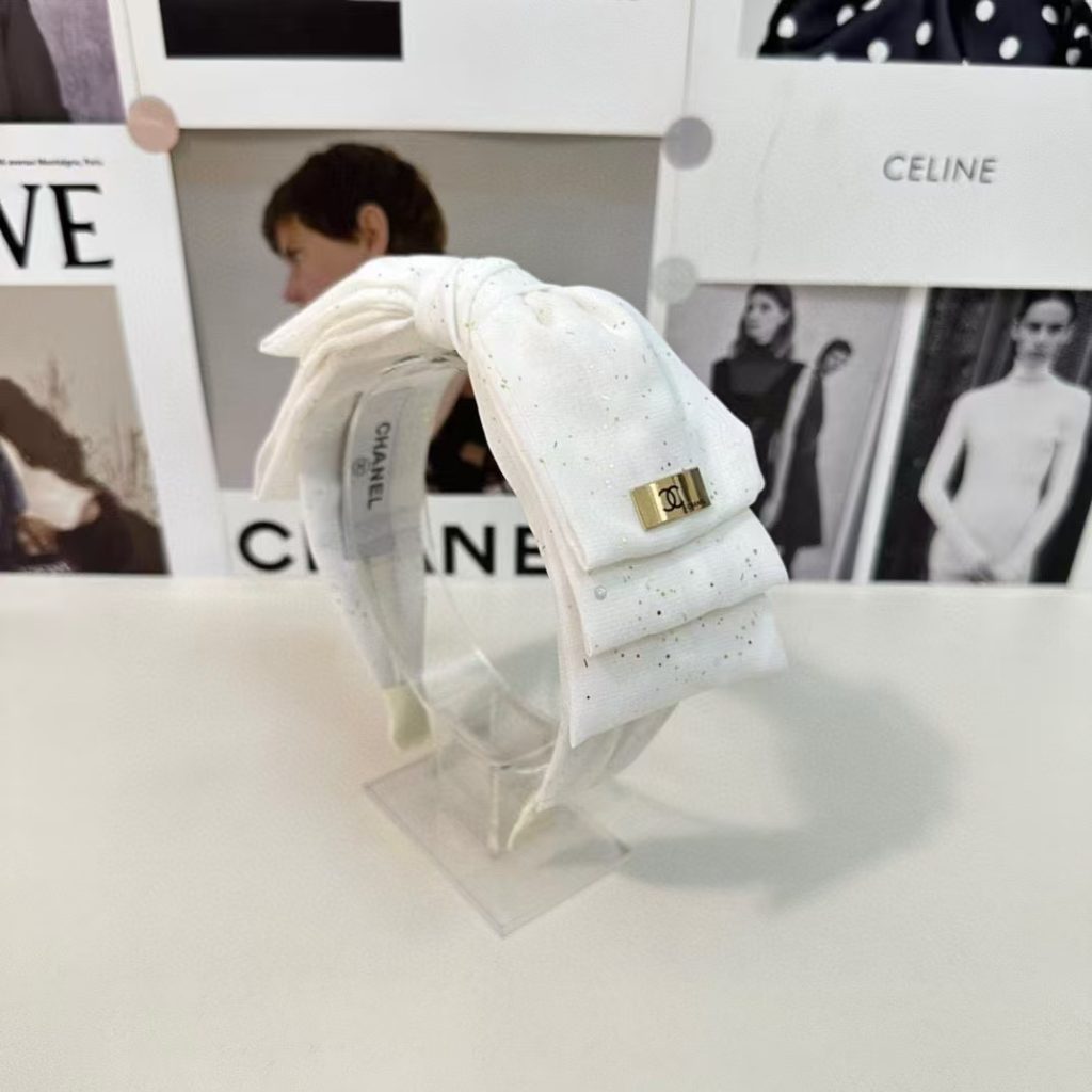 微信图片_20250514100155