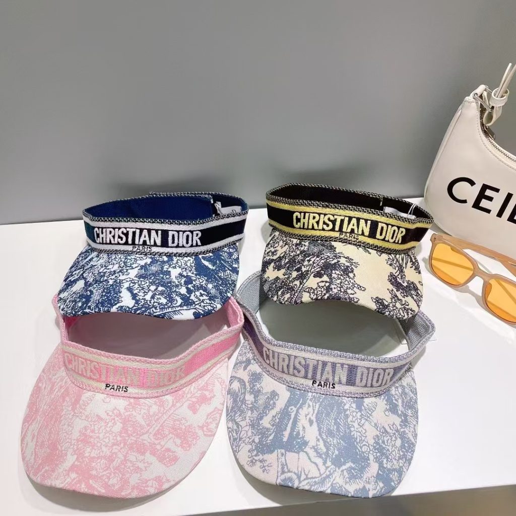 微信图片_20250514100203