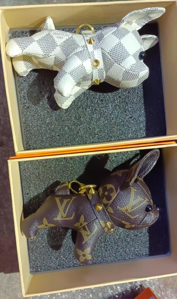 微信图片_20250514100208