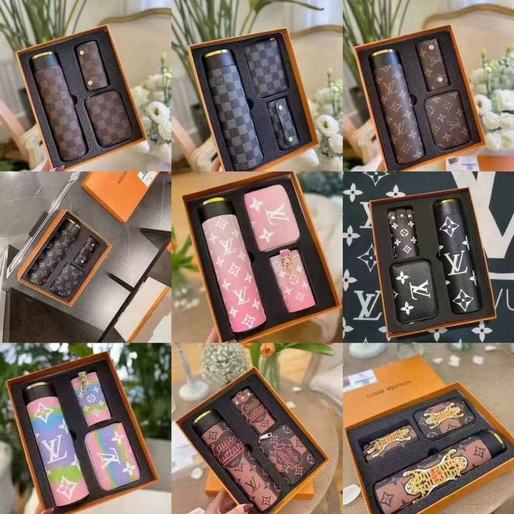 微信图片_20250514100210