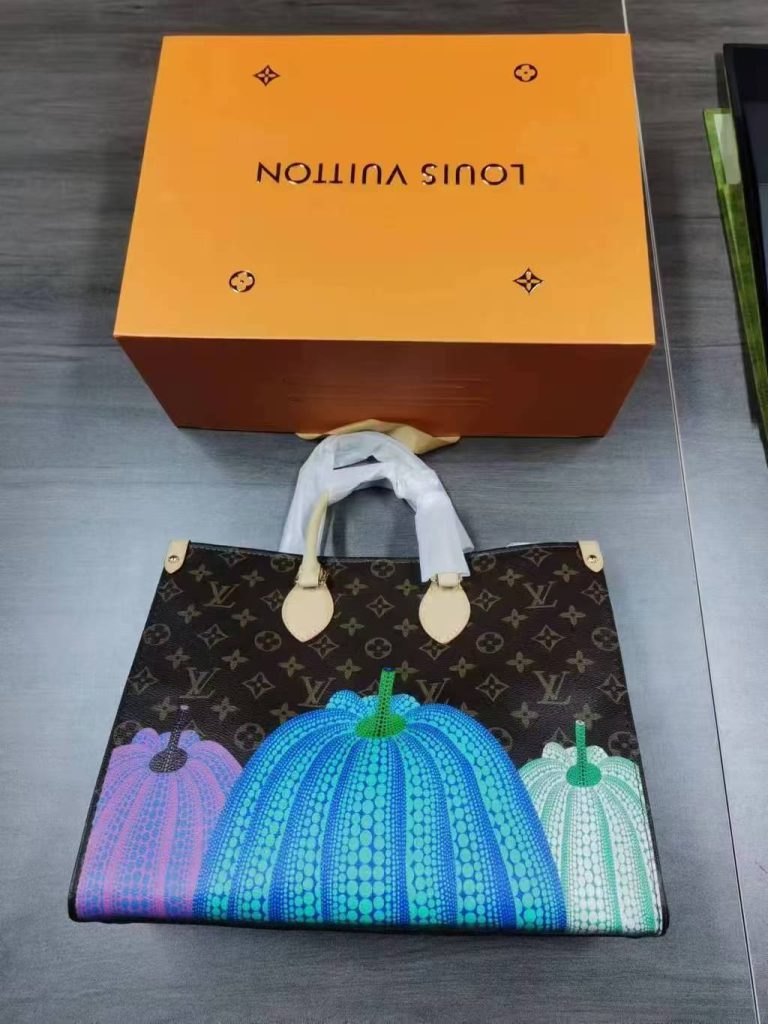 Historical Order Partial Shipment Pictures-bestluxurygoods