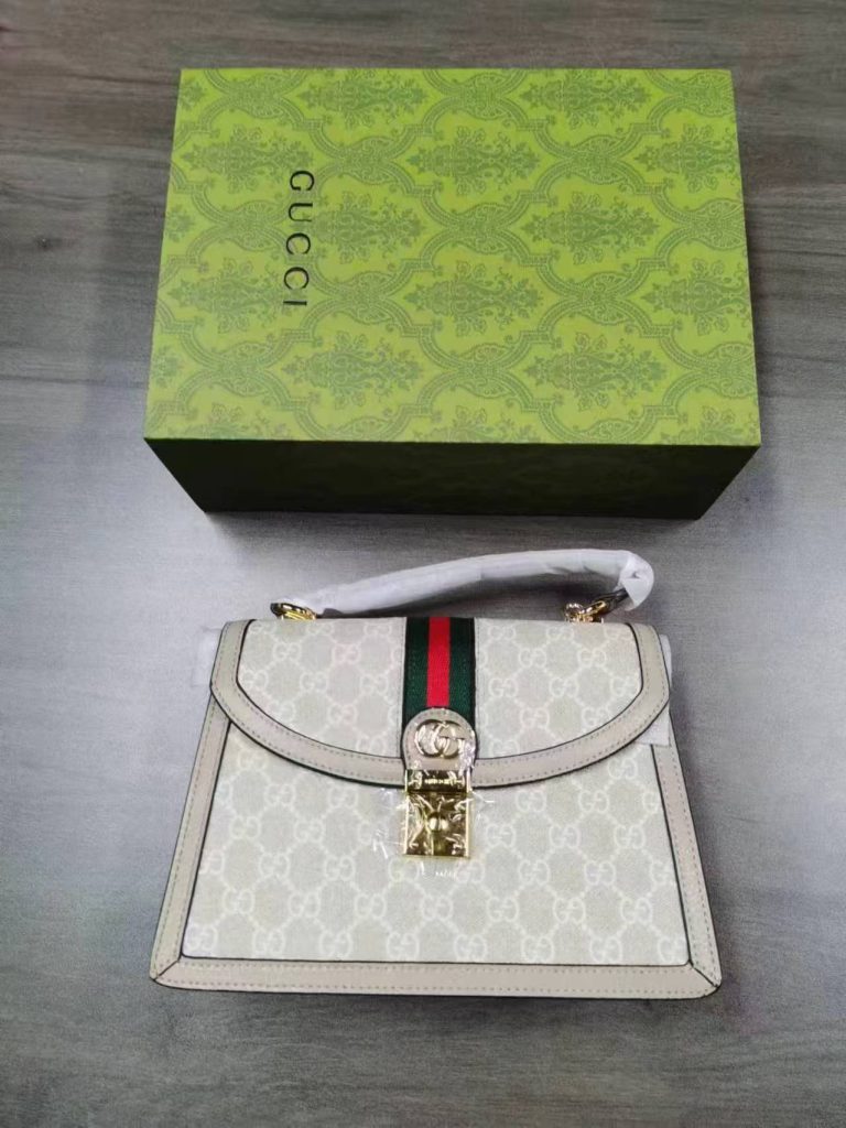 Historical Order Partial Shipment Pictures-bestluxurygoods