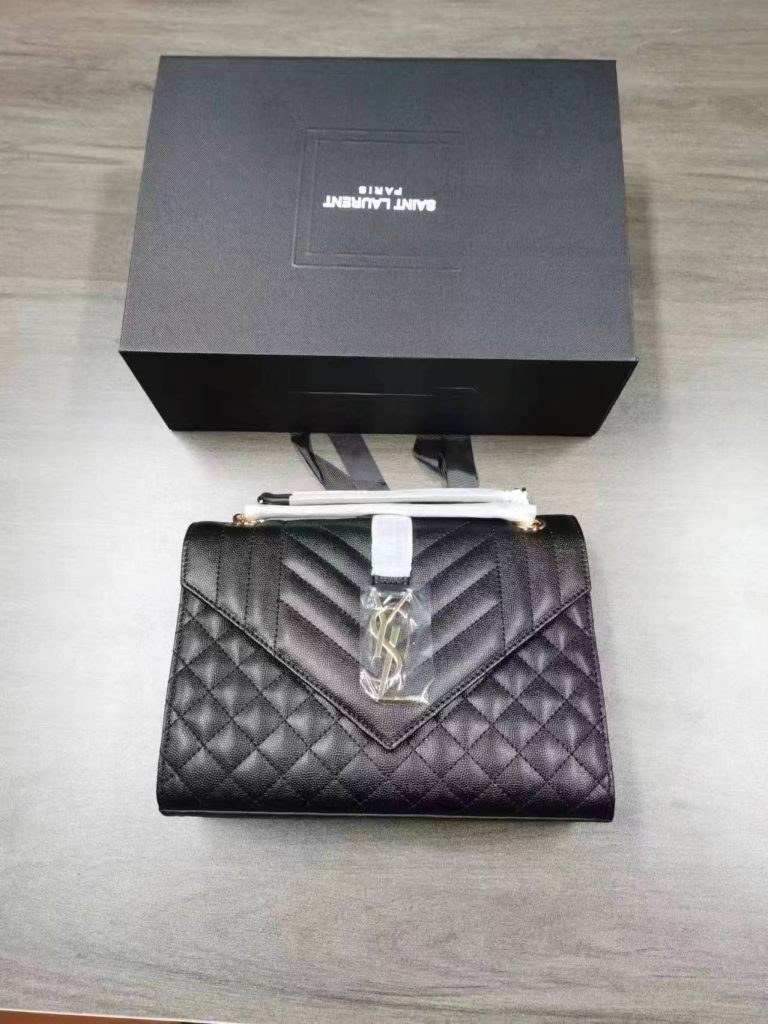 Historical Order Partial Shipment Pictures-bestluxurygoods