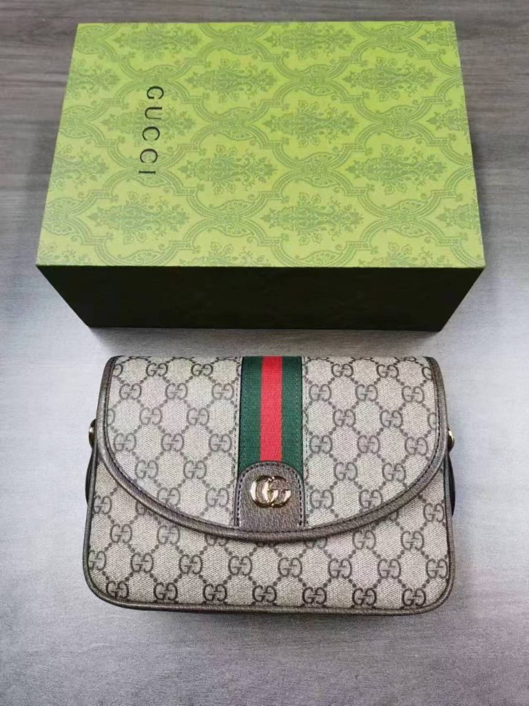 Historical Order Partial Shipment Pictures-bestluxurygoods