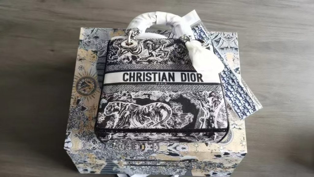 Historical Order Partial Shipment Pictures-bestluxurygoods