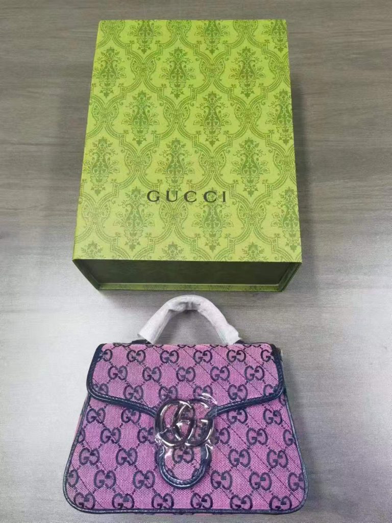 Historical Order Partial Shipment Pictures-bestluxurygoods