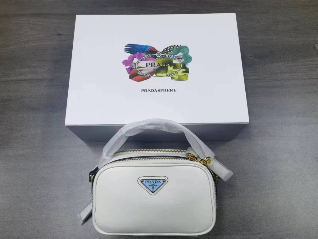 Historical Order Partial Shipment Pictures-bestluxurygoods