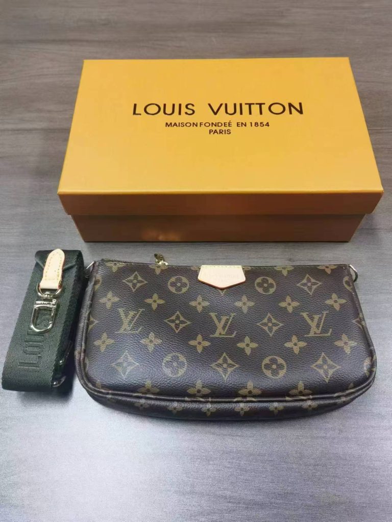 Historical Order Partial Shipment Pictures-bestluxurygoods