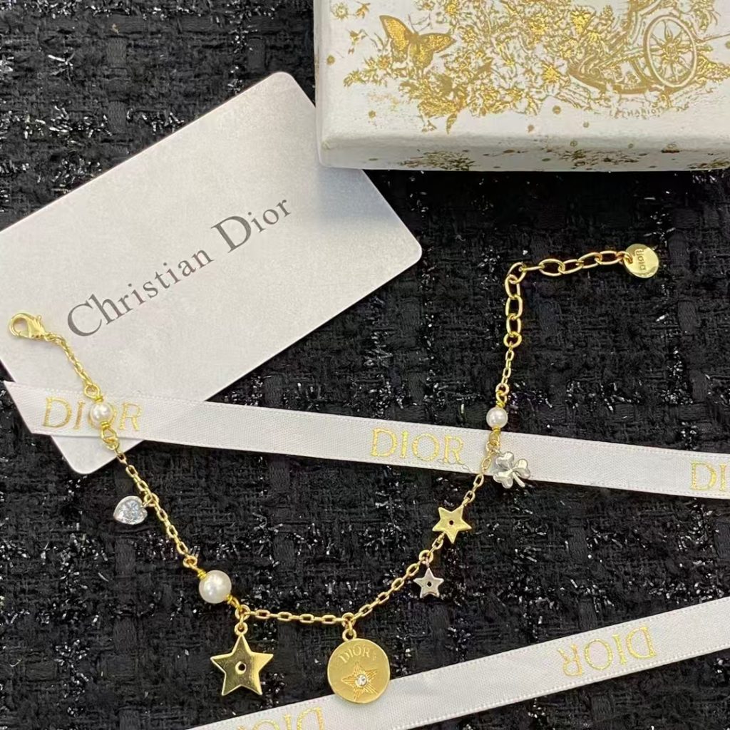 微信图片_20250514100301