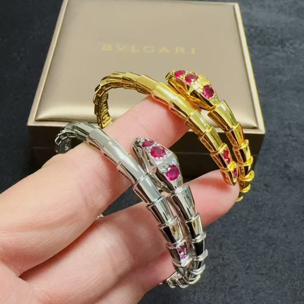 微信图片_20250514100307