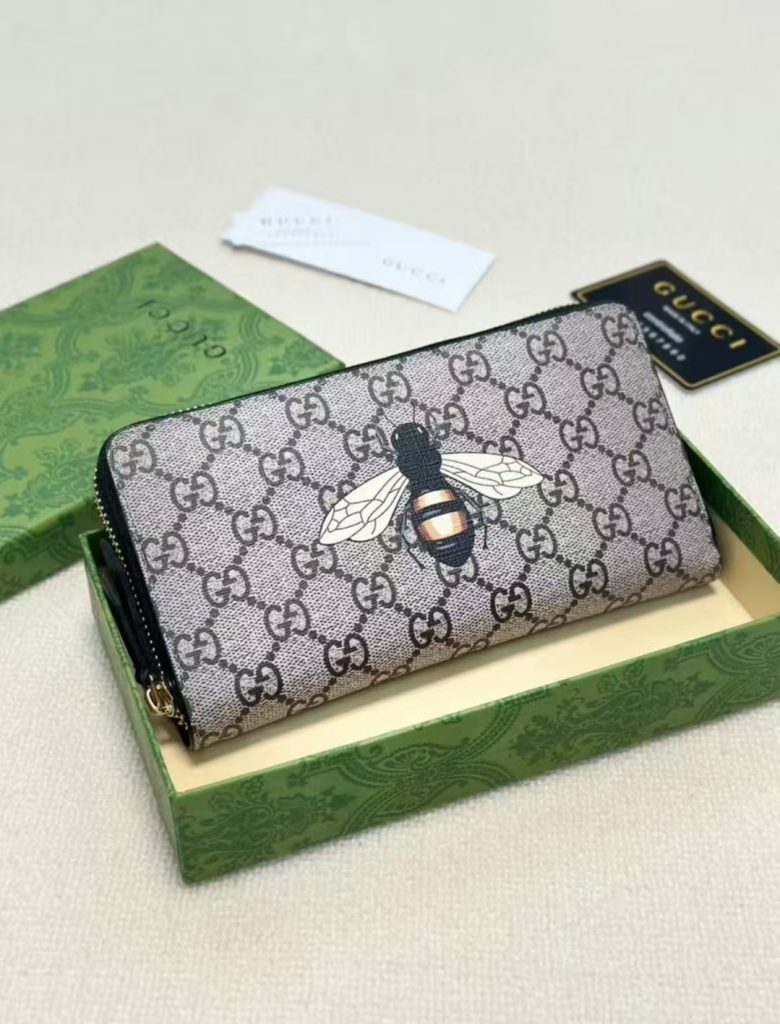 微信图片_20250514100325