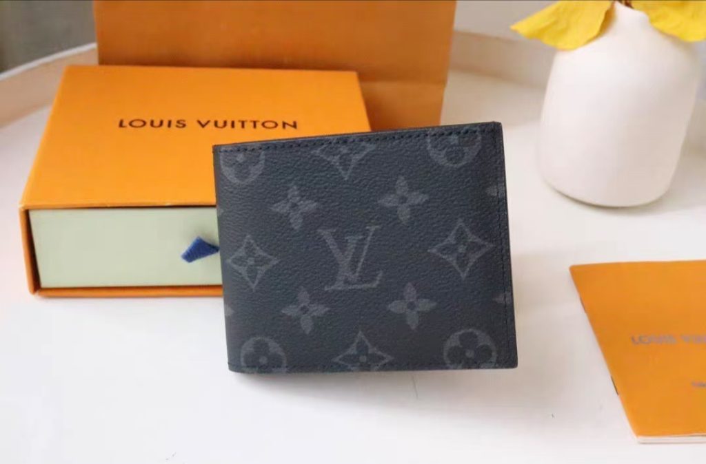 微信图片_20250514100331