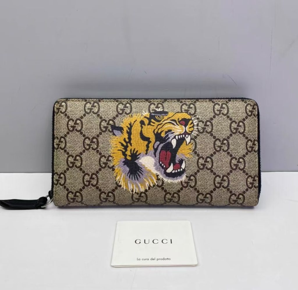 微信图片_20250514100333