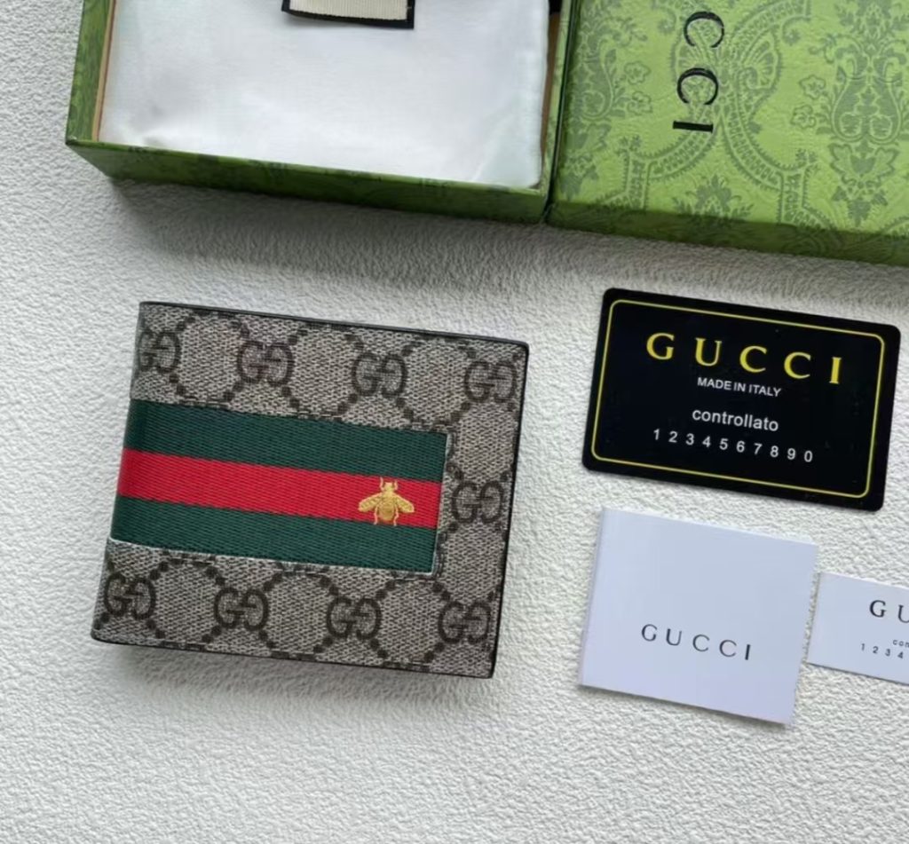 微信图片_20250514100335