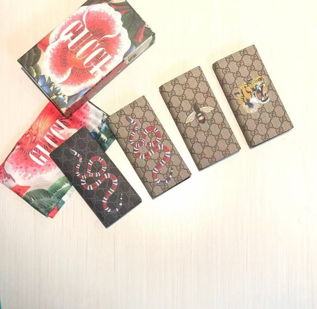 微信图片_20250514100337