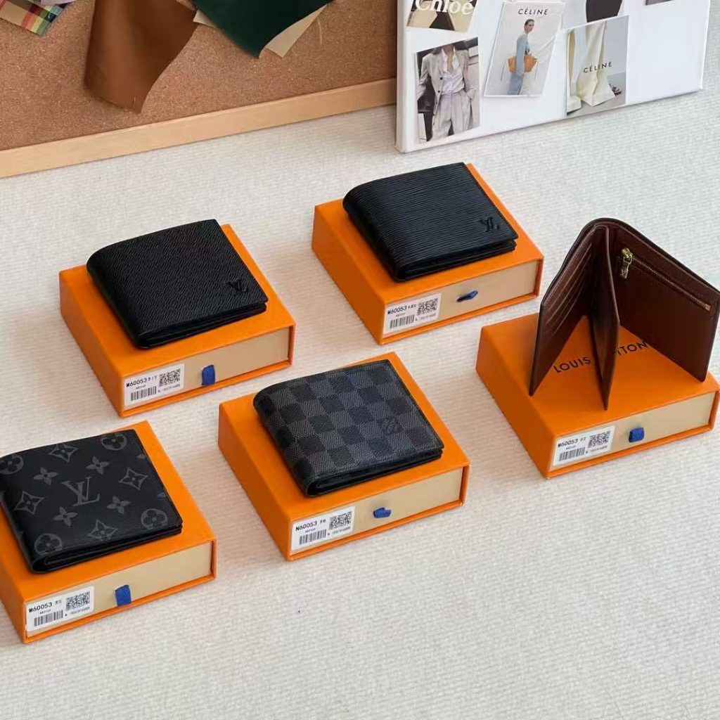 微信图片_20250514100338