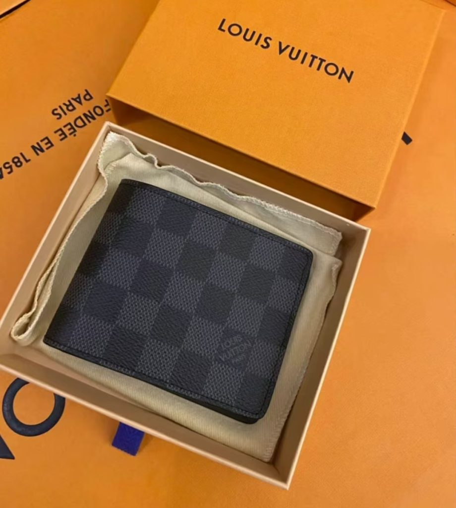 微信图片_20250514100340